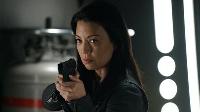 Click to watch 'The Devil Complex' (popup) Marvels Agents of SHIELD
